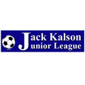 Jack Kalson Junior League