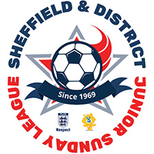 Sheffield & District Junior Football League