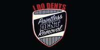 I Do Dents (Scarborough & District Minor League)
