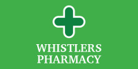 Whistlers Pharmacy