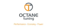 Octane Tuning