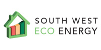 South West Eco Energy