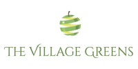 The Village Greens