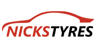 NICKS TYRES LTD NICKS TYRES LTD