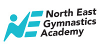 North East Gymnastics Academy