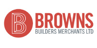 Browns Builders Merchant Browns Builders Merchant