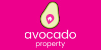 Ollie Hawkins Avocado Property