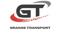Grange Transport