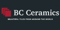 BC Ceramics