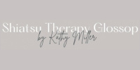 Shiatsu Therapy Glossop