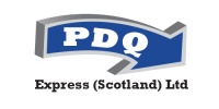 PDQ Express (Scotland) Ltd (Lanarkshire Football Development Association)