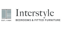 Interstyle Bedrooms and Fitted Furniture