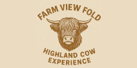 Farm View Fold Farm View Fold