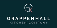 Grappenhall Kitchen Company (Warrington & District Football League)