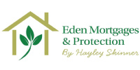 Eden Mortgages and Protection