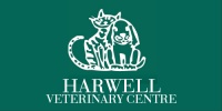 Harwell Veterinary Centre