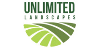 Unlimted Landscapes
