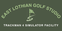 East Lothain Golf Studio