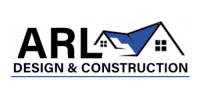 ARL Design & Construction