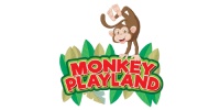 Monkey Playland Indoor Play Centre