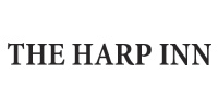 The Harp Inn