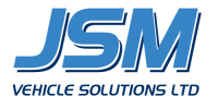 JSM Vehicle Solutions Ltd