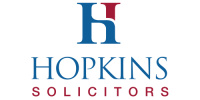 Hopkins Solicitors