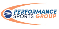 The Performance Sports Group LLP