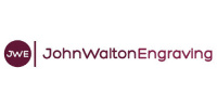 John Walton Engraving Limited