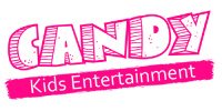 Candy Kids Entertainment (Russell Foster Youth League VENUES)