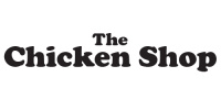 The Chicken Shop (Accrington & District Junior League)