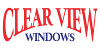 Clear View Windows