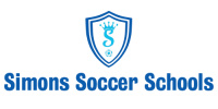 Simons Soccer Schools (Exeter & District Youth Football League)