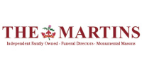 The Martins Funeral Directors