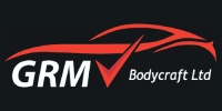 GRM Bodycraft Ltd