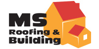 MS Roofing & Building Services MS Roofing & Building Services