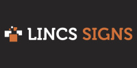 Lincs Signs Ltd Lincs Signs Ltd
