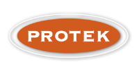 Protek Products