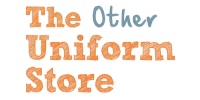 The Other Uniform Store