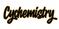 Cychemistry Cychemistry