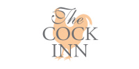 The Cock Inn (Mid Staffordshire Junior Football League)