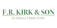 F R Kirk & Son