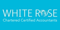 White Rose Management Services Ltd