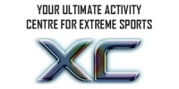 XC – Climbing & Skatepark