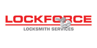 Lockforce