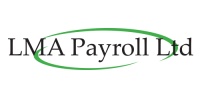 LMA Payroll Ltd