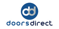 Doors Direct