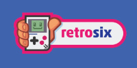 Retrosix