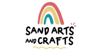 Sand Arts and Crafts Sand Arts and Crafts