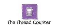 The Thread Counter (West Lothian Soccer Development Association)